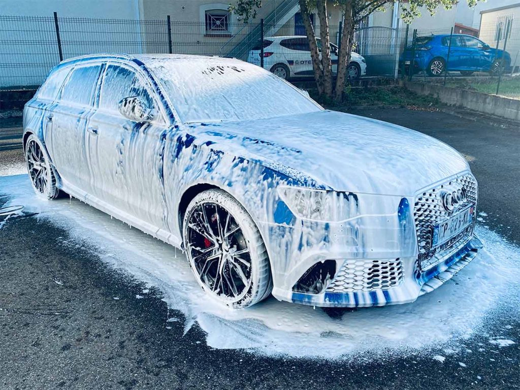 Nettoyage_Audi_Bleu