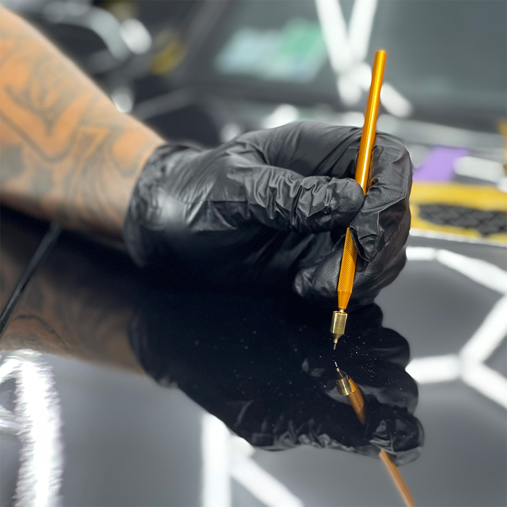 Protection_Ceramique_Et_Detailing